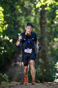 BIB: 5013
                            <button type="button" onclick="openModal(18938467)" class="btn btn-primary btn-sm float-right btn-popup" data-toggle="modal" data-target=".modal-high-quality">
                        <i class="fas fa-shopping-cart"></i> Add to Cart
                    </button>
                                            <button type="button" onclick="isThisMe(18938467, true)" class="btn btn-success btn-sm float-right btn-popup btn-isme hidden" data-toggle="tooltip" data-placement="bottom" title="นี่คือรูปของคุณใช่ไหม คลิกที่นี่เพื่อเอาเข้าอัลบั้ม">
                        <i class="fas fa-plus"></i> Add to album
                    </button>
                    <button type="button" onclick="isThisMe(18938467, false)" class="btn btn-warning btn-sm float-right btn-popup btn-isnotme hidden">
                        <i class="fas fa-ban"></i> Remove from album
                    </button>